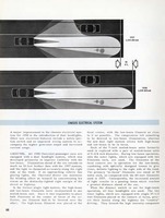 1958 Chevrolet Engineering Features-066.jpg